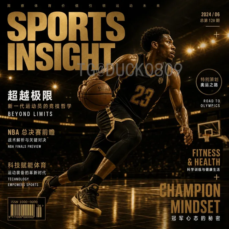 实时2026年国际足联世界杯小组赛门票怎么买？完整购票指南与最新攻略