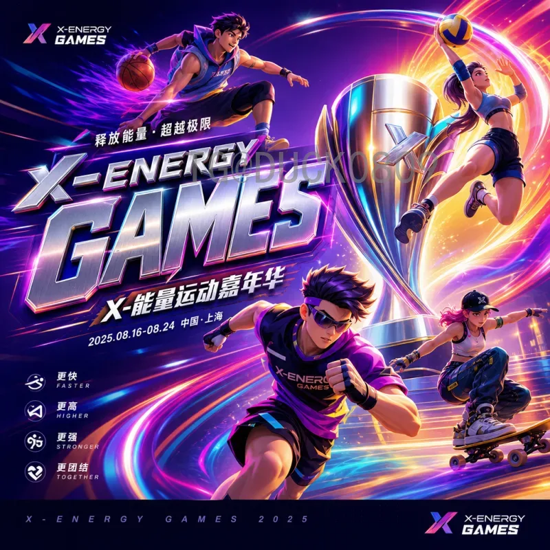 世界杯比分：历史经典对决与数据背后的故事