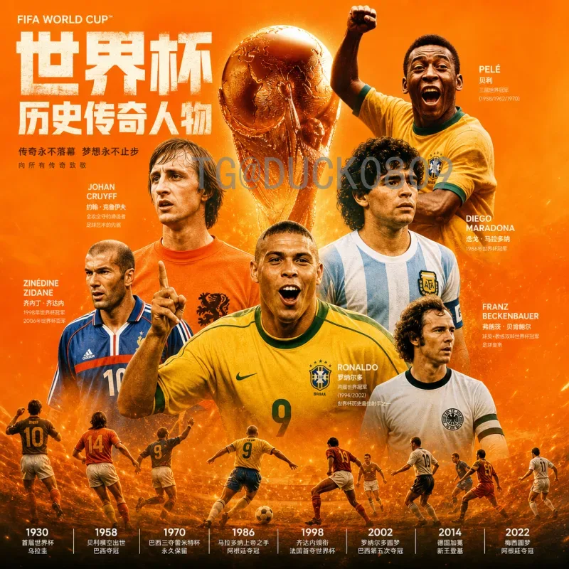 2026世界杯大洋洲名额完整解析：赛制、球队与晋级之路